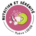 logo sans fond