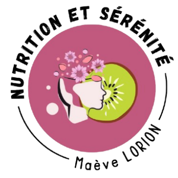 logo sans fond