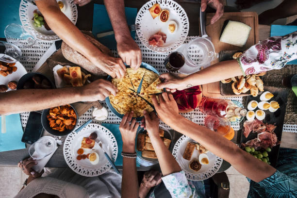 istockphoto 1028404118 612x612