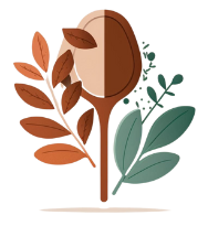 short logo